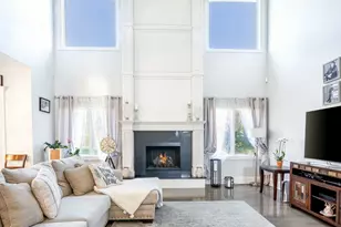 3804 Brigata Dr, Valparaiso, IN 46385 - Photo 16