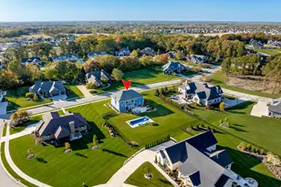 3804 Brigata Dr, Valparaiso, IN 46385 - Photo 64