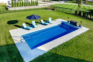 3804 Brigata Dr, Valparaiso, IN 46385 - Photo 56