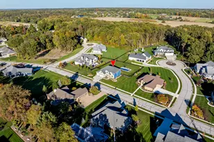 3804 Brigata Dr, Valparaiso, IN 46385 - Photo 62