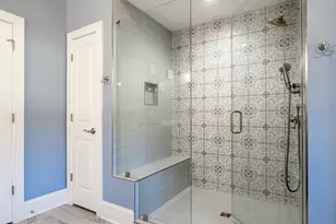 3804 Brigata Dr, Valparaiso, IN 46385 - Photo 46