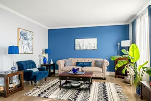 3804 Brigata Dr, Valparaiso, IN 46385 - Photo 12