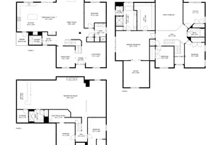 3804 Brigata Dr, Valparaiso, IN 46385 - Photo 66