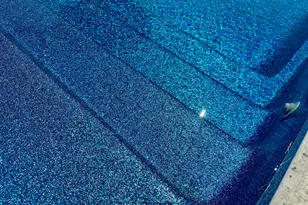 3804 Brigata Dr, Valparaiso, IN 46385 - Photo 58