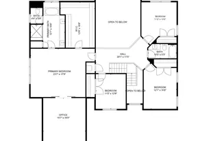 3804 Brigata Dr, Valparaiso, IN 46385 - Photo 68