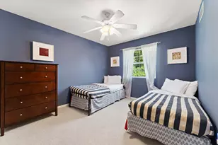 110 Fogarty St, Michigan City, IN 46360 - Photo 18