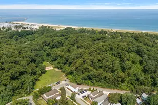 110 Fogarty St, Michigan City, IN 46360 - Photo 32