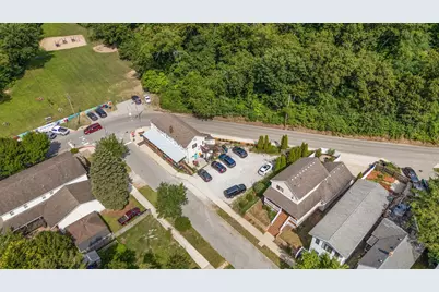 110 Fogarty Street, Michigan City, IN 46360 - Photo 30