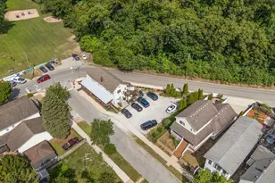 110 Fogarty St, Michigan City, IN 46360 - Photo 30