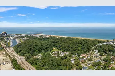 110 Fogarty Street, Michigan City, IN 46360 - Photo 34