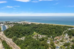 110 Fogarty St, Michigan City, IN 46360 - Photo 34