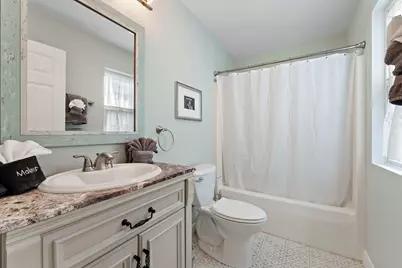 110 Fogarty Street, Michigan City, IN 46360 - Photo 16