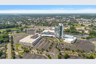 110 Fogarty Street, Michigan City, IN 46360 - Photo 38