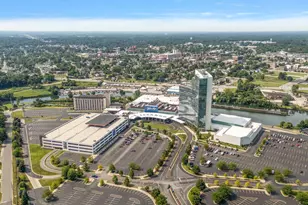 110 Fogarty St, Michigan City, IN 46360 - Photo 38