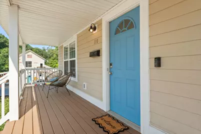 110 Fogarty Street, Michigan City, IN 46360 - Photo 2