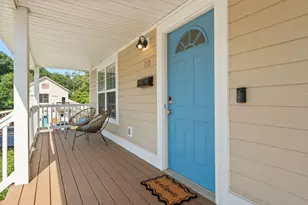 110 Fogarty St, Michigan City, IN 46360 - Photo 2