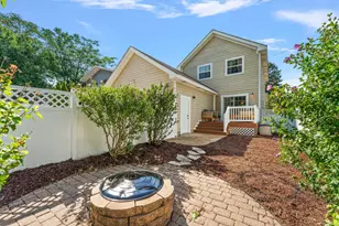 110 Fogarty St, Michigan City, IN 46360 - Photo 26