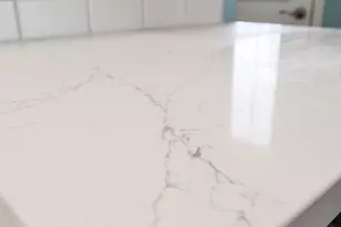 110 Fogarty St, Michigan City, IN 46360 - Photo 12