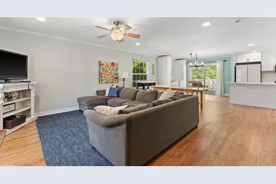 110 Fogarty Street, Michigan City, IN 46360 - Photo 4