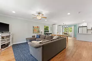 110 Fogarty St, Michigan City, IN 46360 - Photo 4