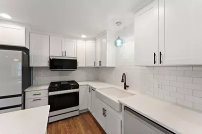 110 Fogarty Street, Michigan City, IN 46360 - Photo 10