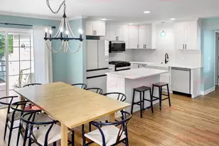 110 Fogarty St, Michigan City, IN 46360 - Photo 8