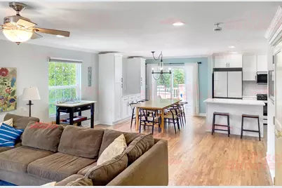 110 Fogarty Street, Michigan City, IN 46360 - Photo 6