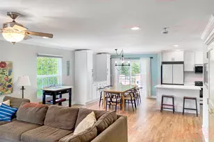 110 Fogarty St, Michigan City, IN 46360 - Photo 6