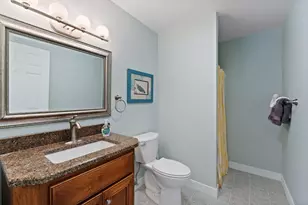 110 Fogarty St, Michigan City, IN 46360 - Photo 14