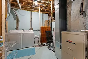 110 Fogarty St, Michigan City, IN 46360 - Photo 22