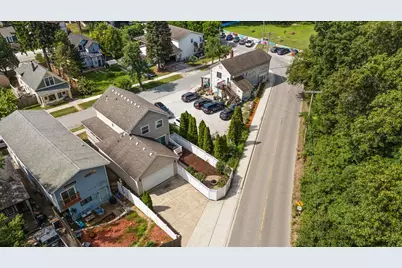 110 Fogarty Street, Michigan City, IN 46360 - Photo 28