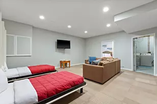 110 Fogarty St, Michigan City, IN 46360 - Photo 20