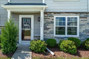 13854 Flagstaff St, Cedar Lake, IN 46303 - Photo 2