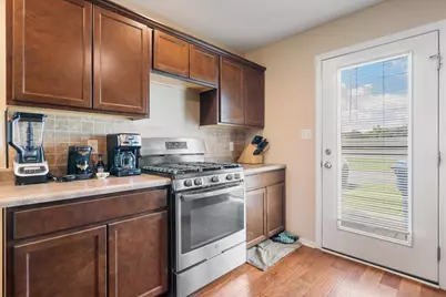 13854 Flagstaff Street, Cedar Lake, IN 46303 - Photo 8