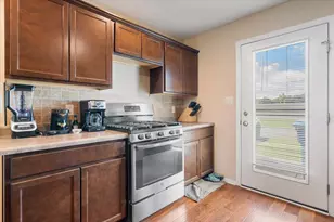 13854 Flagstaff St, Cedar Lake, IN 46303 - Photo 8