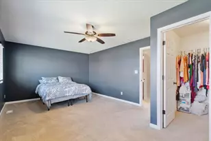 13854 Flagstaff St, Cedar Lake, IN 46303 - Photo 14