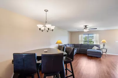 13854 Flagstaff Street, Cedar Lake, IN 46303 - Photo 6