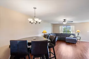 13854 Flagstaff St, Cedar Lake, IN 46303 - Photo 6