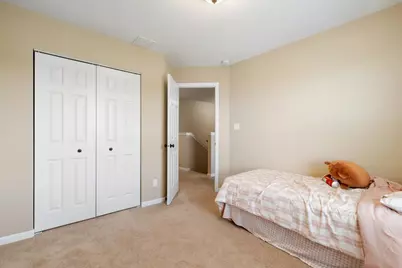 13854 Flagstaff Street, Cedar Lake, IN 46303 - Photo 18