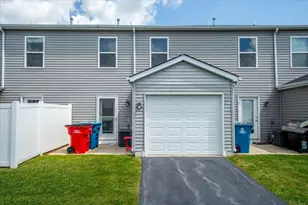 13854 Flagstaff St, Cedar Lake, IN 46303 - Photo 22