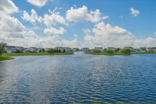 13854 Flagstaff St, Cedar Lake, IN 46303 - Photo 26