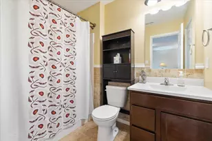 13854 Flagstaff St, Cedar Lake, IN 46303 - Photo 12