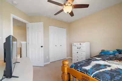 13854 Flagstaff Street, Cedar Lake, IN 46303 - Photo 20