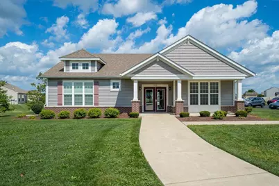 13854 Flagstaff Street, Cedar Lake, IN 46303 - Photo 24