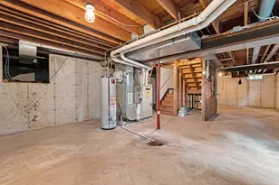 1952 Galena Ct, Valparaiso, IN 46385 - Photo 18