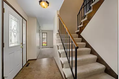 1952 Galena Court, Valparaiso, IN 46385 - Photo 2