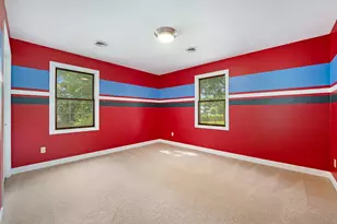 1952 Galena Ct, Valparaiso, IN 46385 - Photo 14