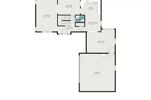 1952 Galena Ct, Valparaiso, IN 46385 - Photo 22