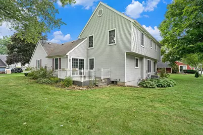 1952 Galena Court, Valparaiso, IN 46385 - Photo 20