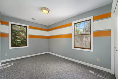 1952 Galena Court, Valparaiso, IN 46385 - Photo 16